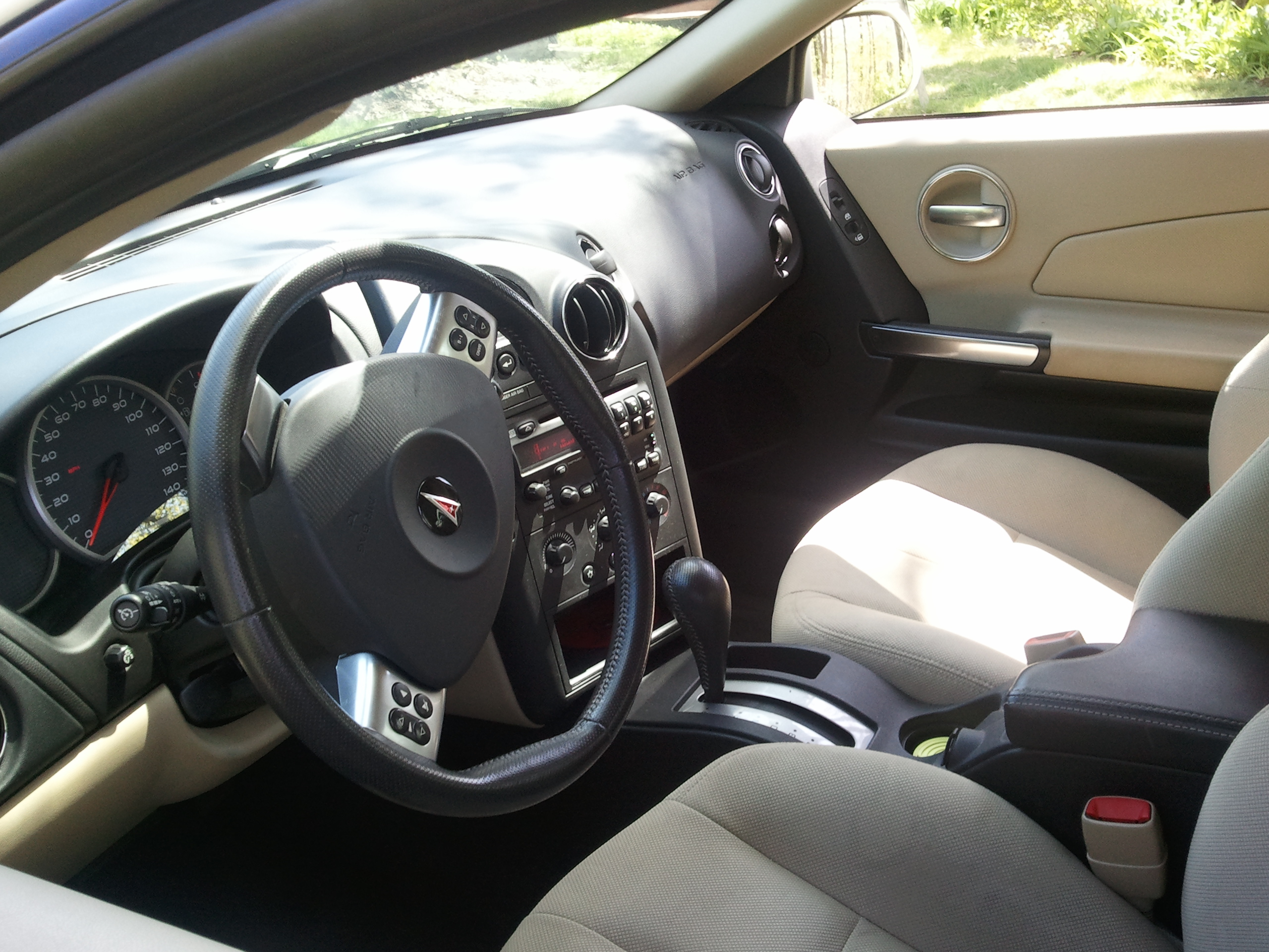 20120429135849.jpg