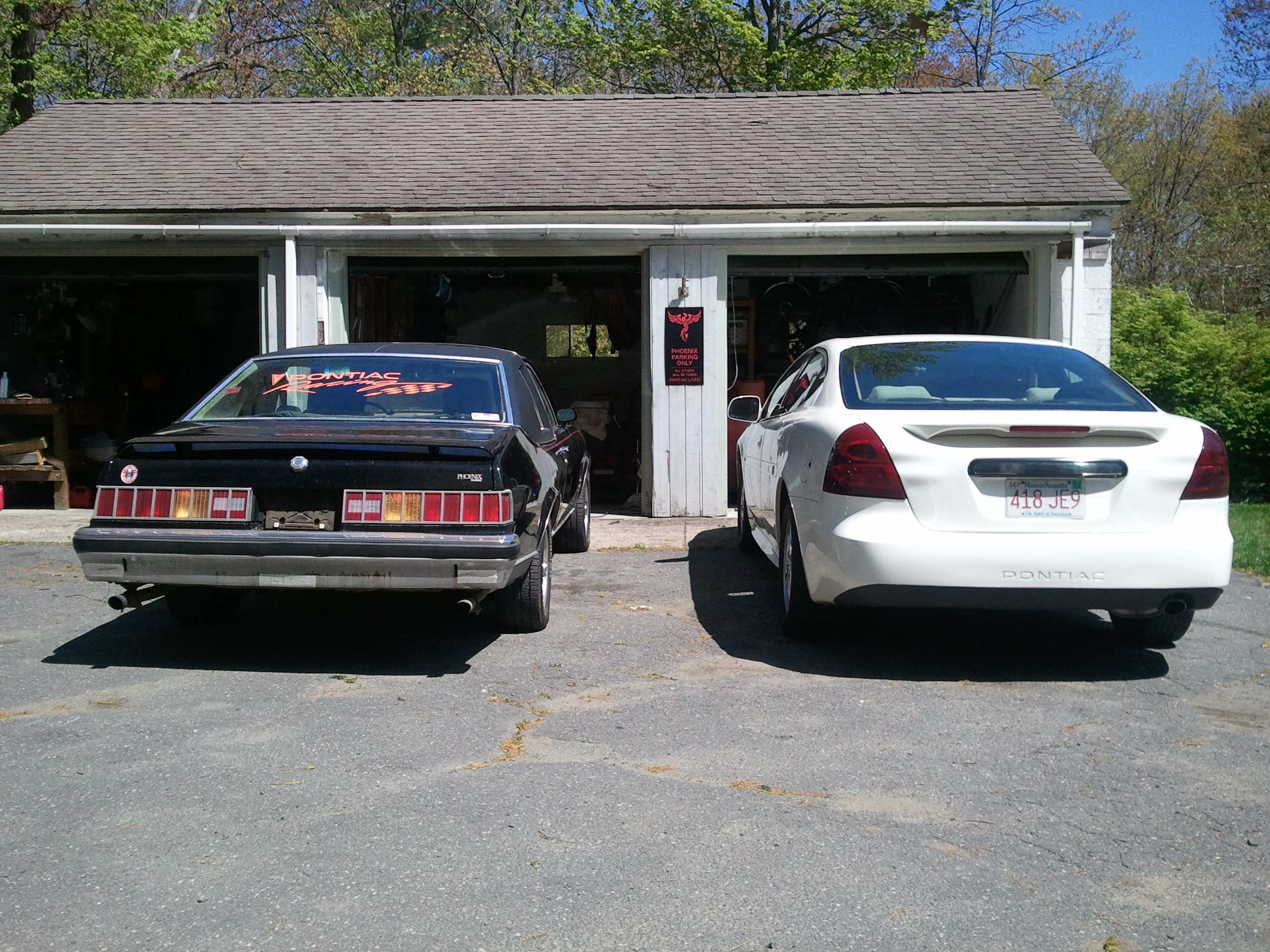 20120429140309.jpg