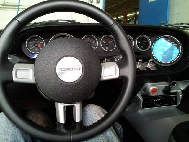 20120529_152100.jpg