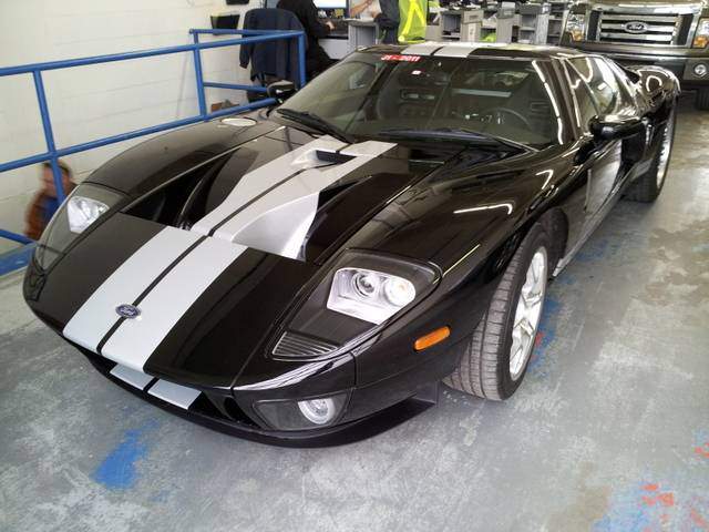 20120529_170634.jpg
