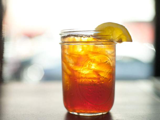 20120705-southpaw-bbq-8.jpg