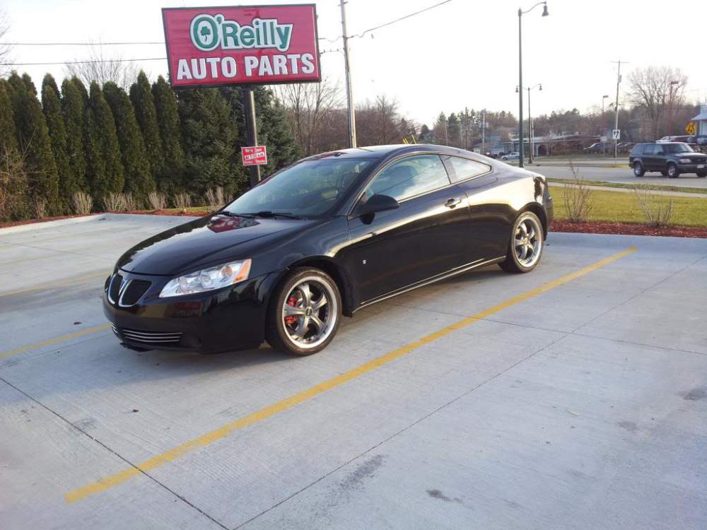 20121125_152106.jpg