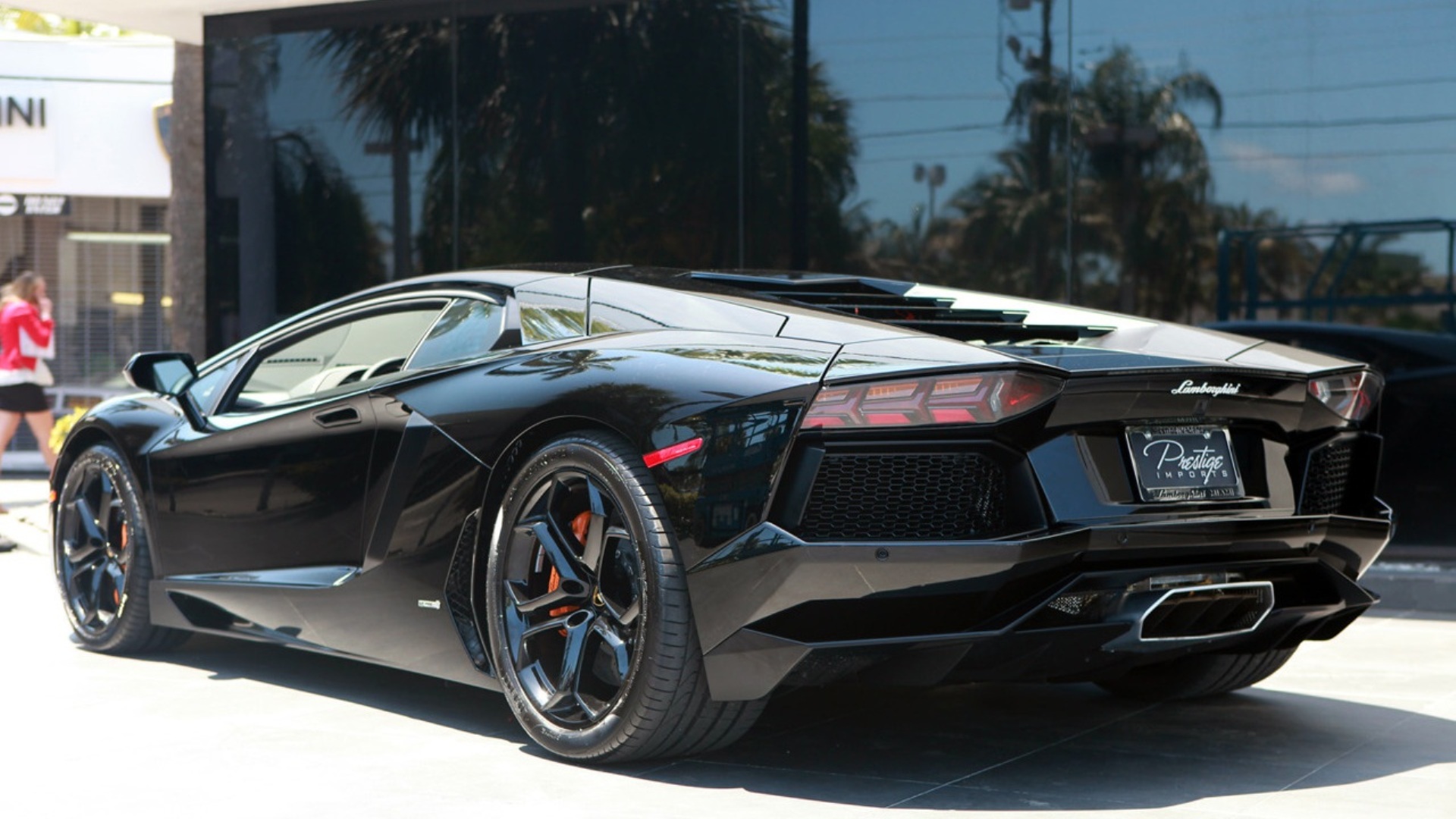 2012BlackLamborghiniAventadorLP700-4.jpg