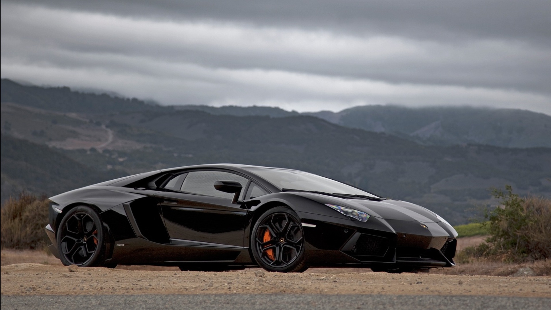 2012BlackkLamborghiniAventadorLP700-4.jpg