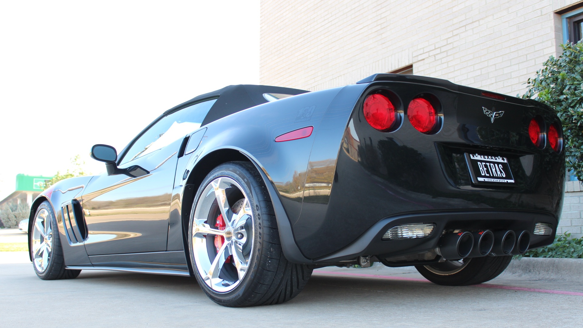 2012CentenialGrandSportRoadster.jpg