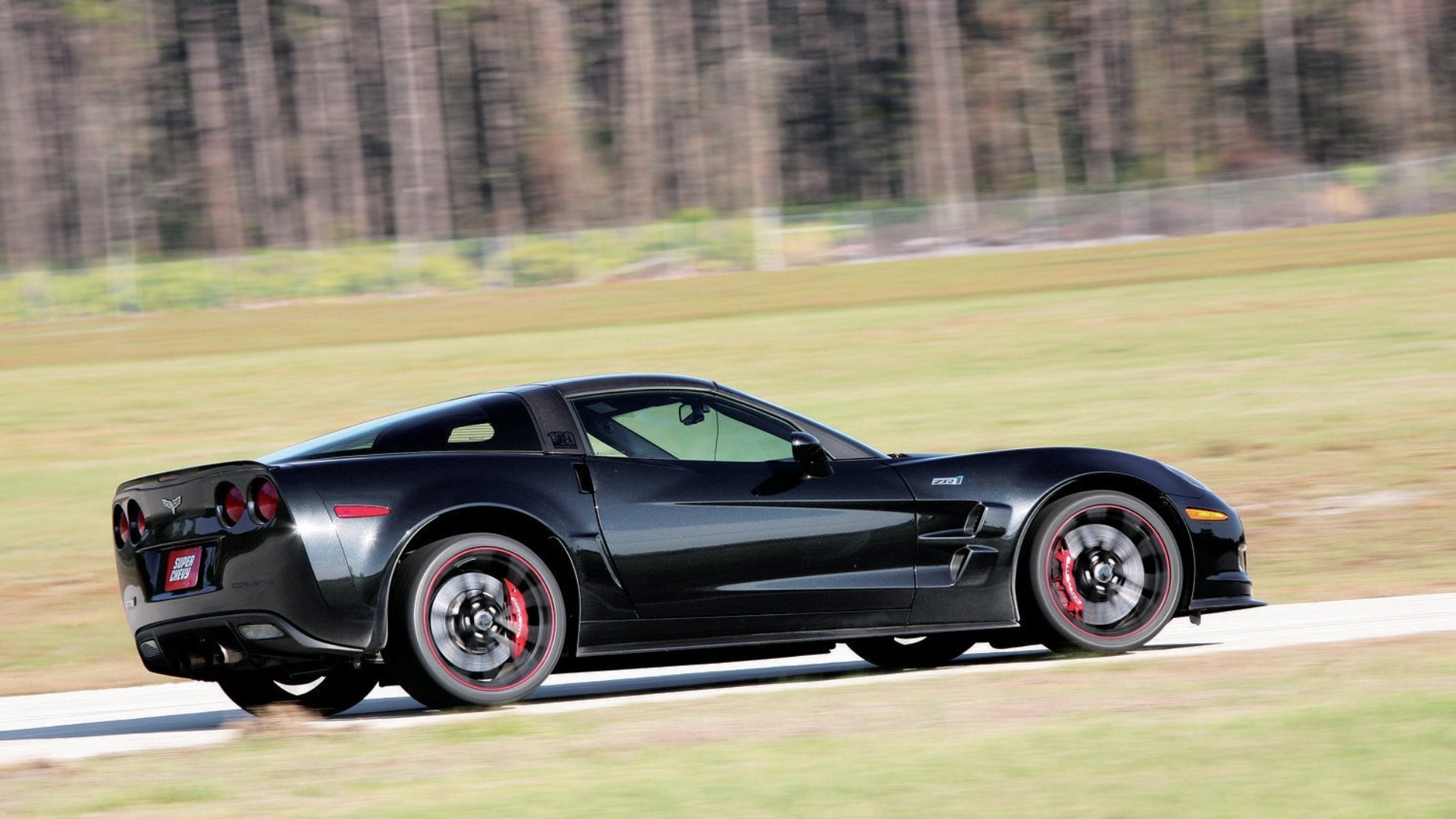 2012CentennialZR1Corvette.jpg