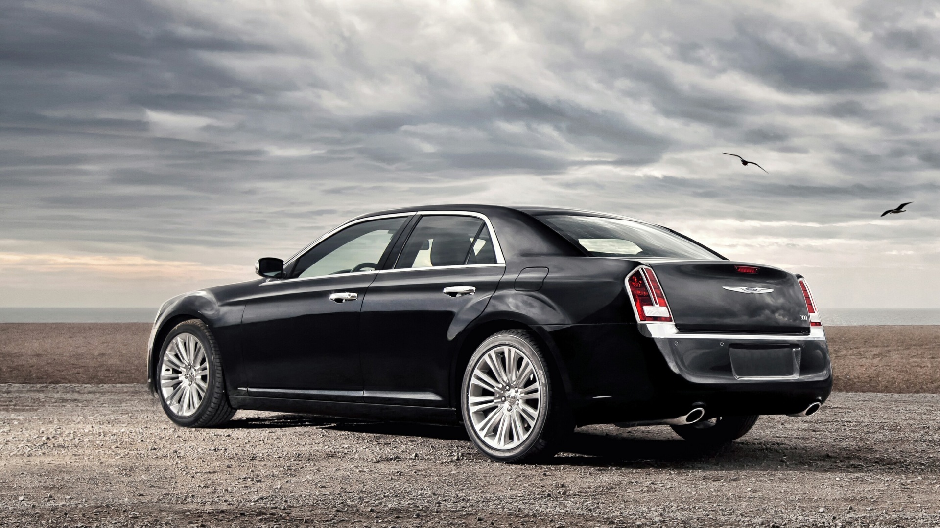 2012Chrysler300SRT8-2.jpg