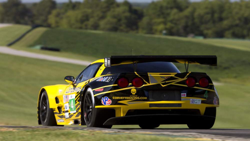 2012CorvetteRacingVIR-4.jpg