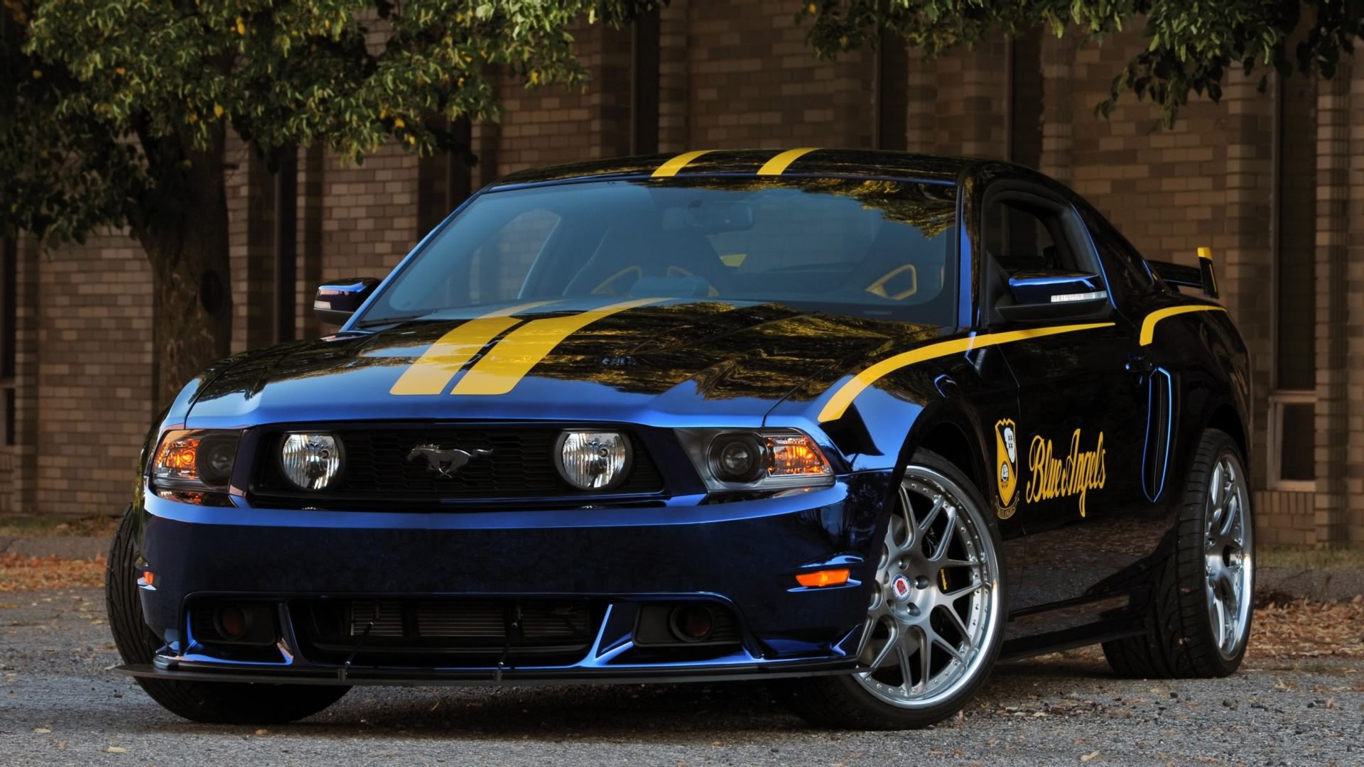 2012FordMustangGTBlueAngelsEdition-1.jpg