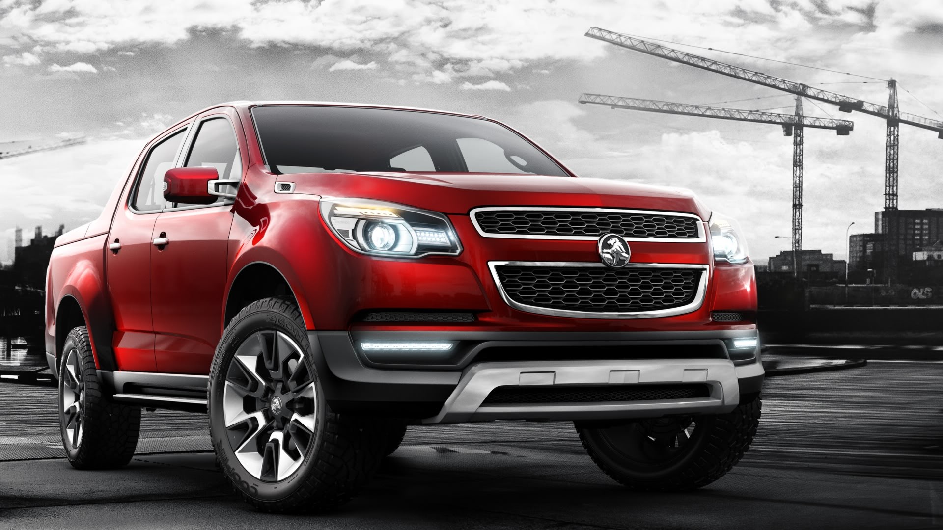 2012HoldenColorado-1.jpg