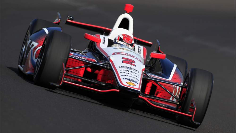 2012Indy500PoleWinner-RyanBriscoe.jpg