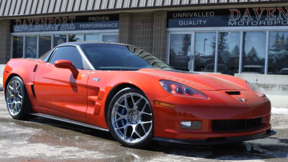 2012InfernoOrangeZR1Vette.jpg