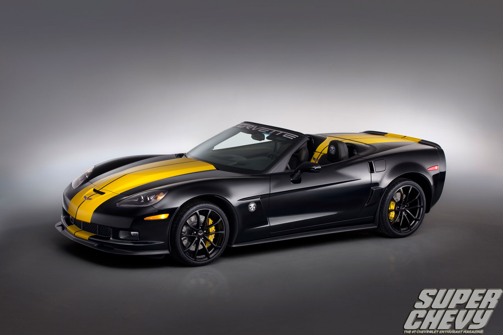 2012SEMA-GuyFieri-Corvette01.jpg