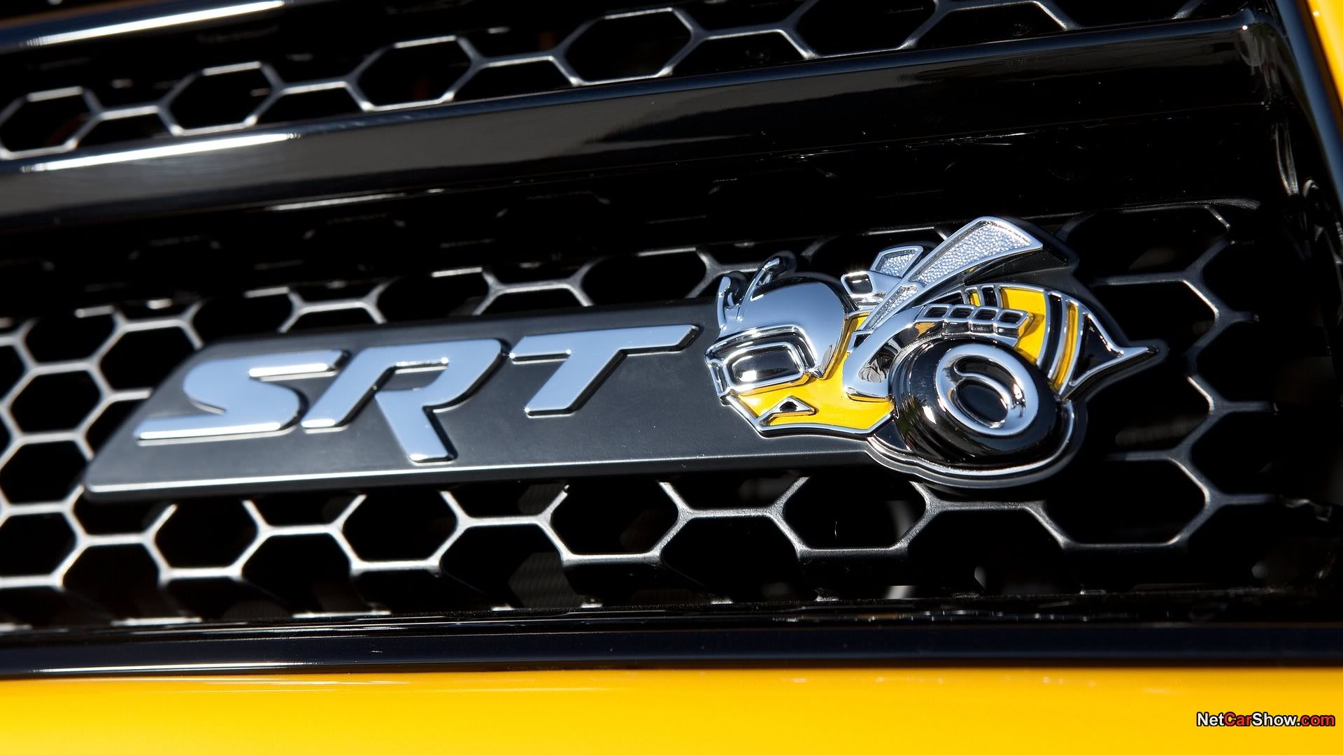 2012SuperBeeSRT8StingerYellow.jpg