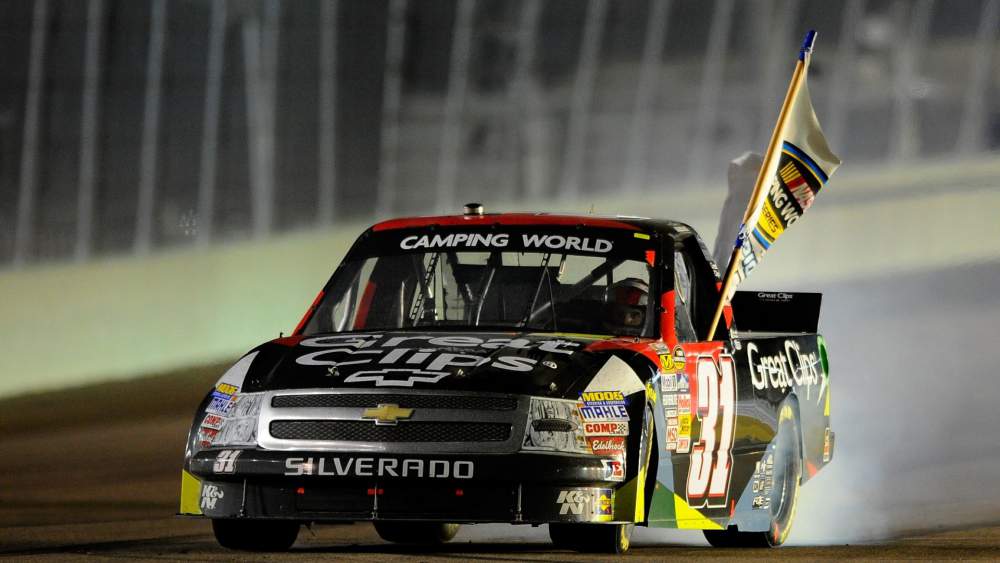 2012TruckSeriesChampion-JamesBuescher.jpg