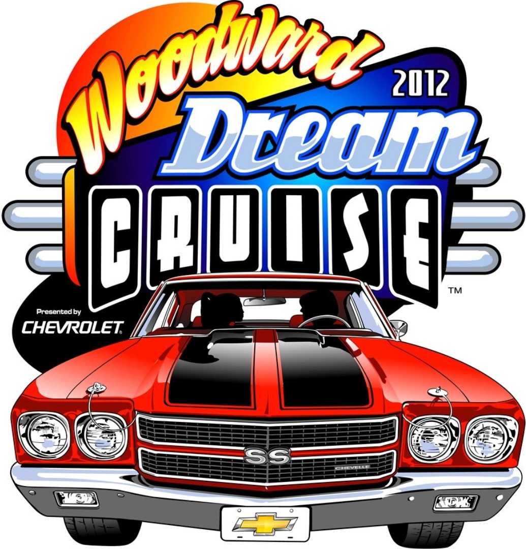 2012WoodwardDreamCruiseLogo.jpg
