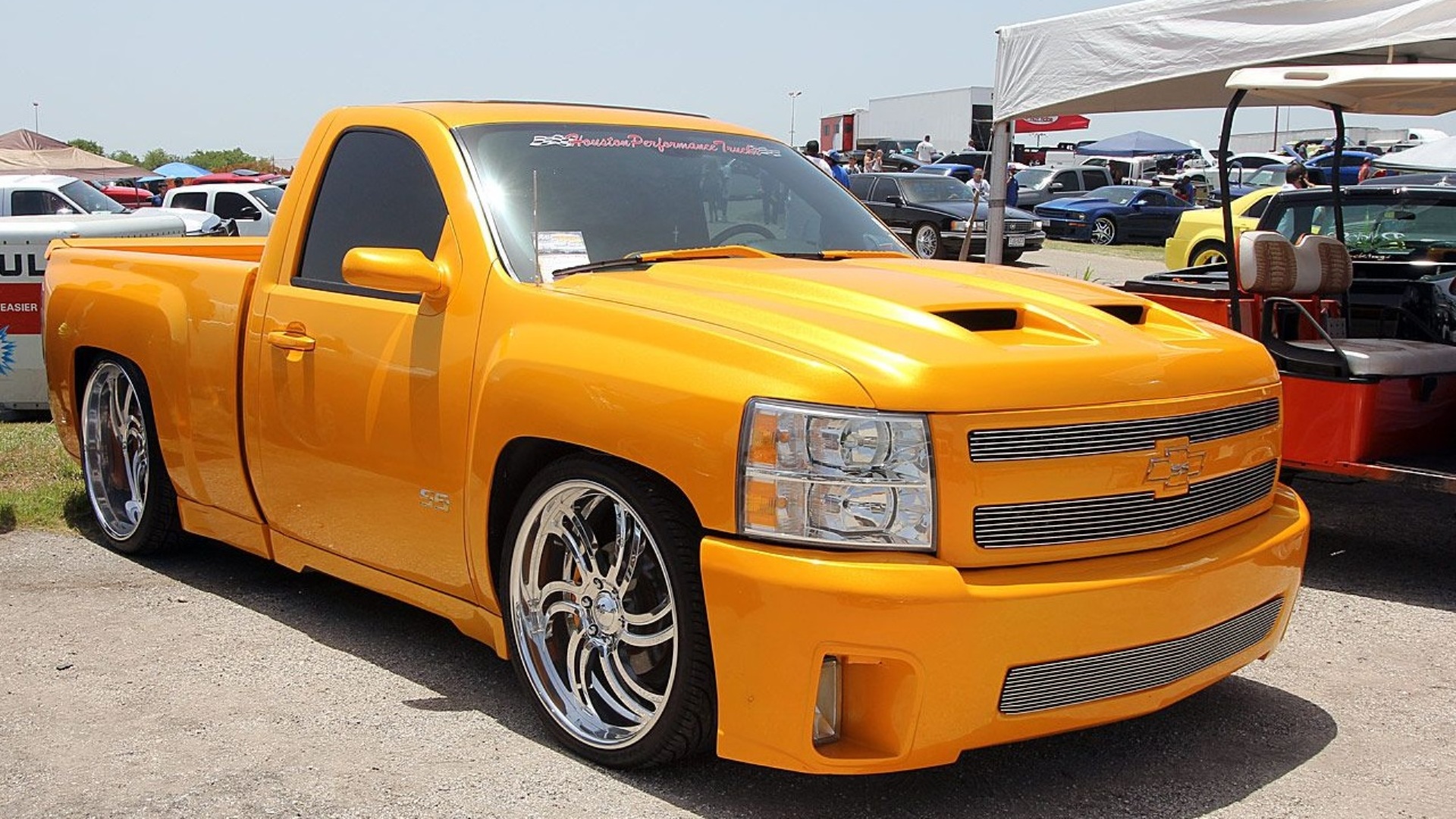 2012YellaChevySilveradoPickup.jpg