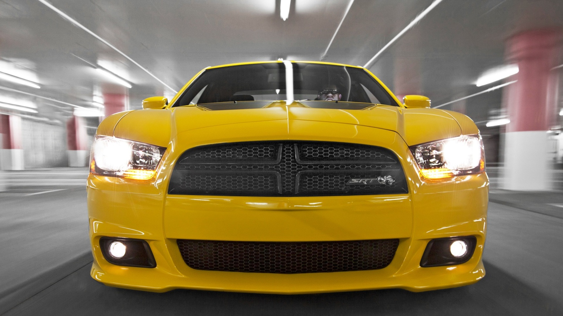 2012YellaDodgeChargerSuperBee-1_zps3c8ff