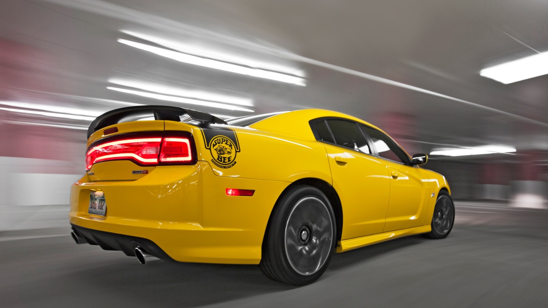 2012YellaDodgeChargerSuperBee-2_zps820c5