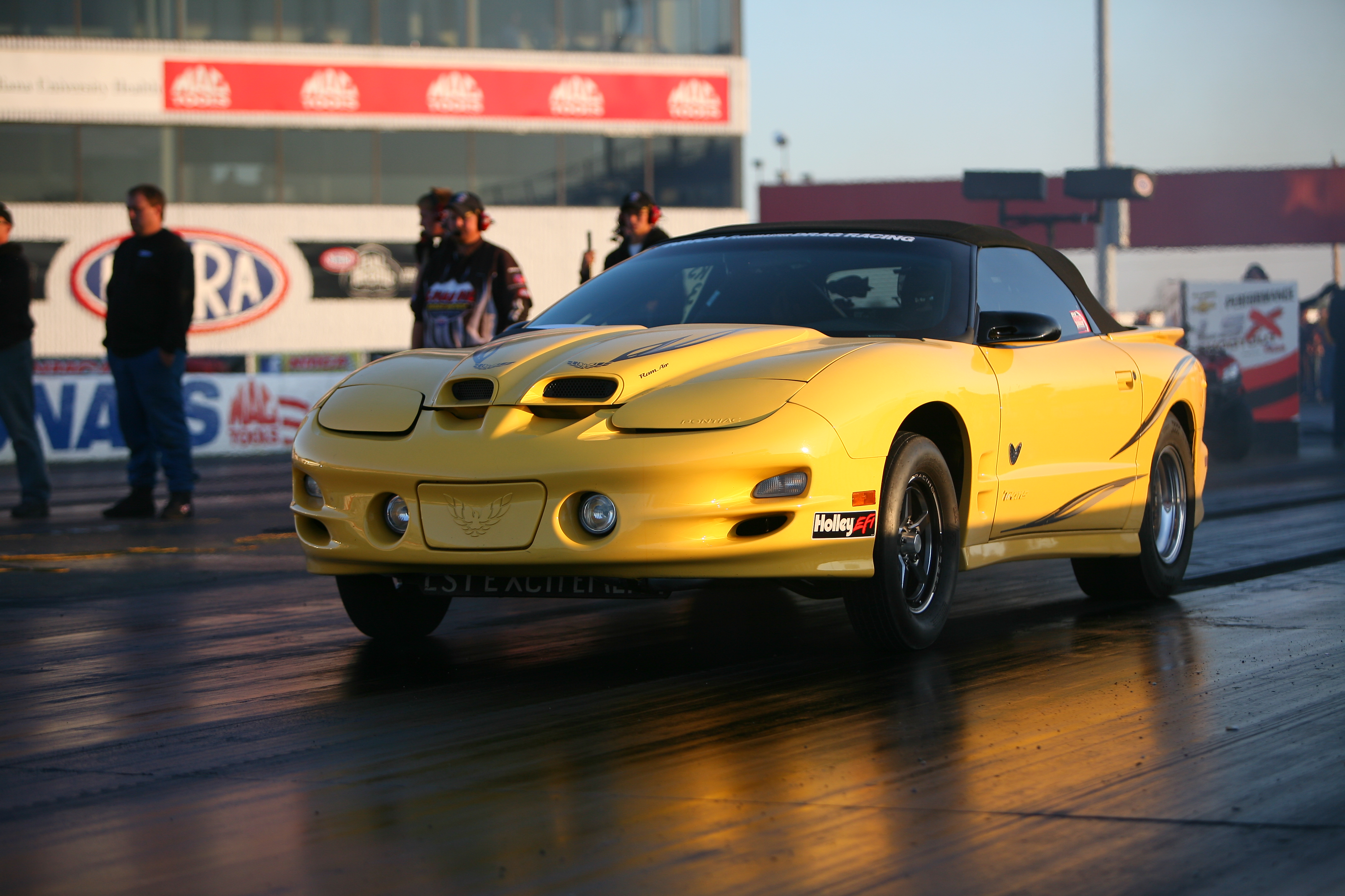 2012_LSX_Shootout.jpg
