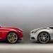 2012concept006_thumbnail.jpg