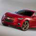 2012conceptcode130r27.jp_thumbnail.jpg