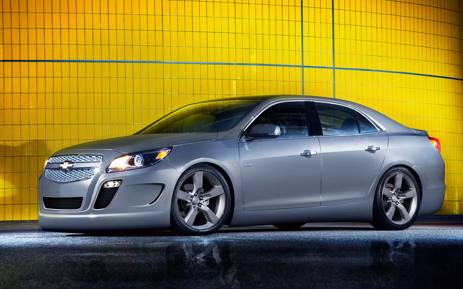2013-Chevrolet-Malibu-SS-concept.jpg