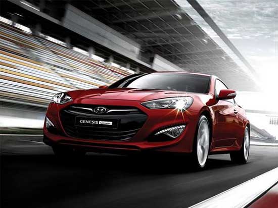 2013-Hyundai-Genesis-Coupe.jpg
