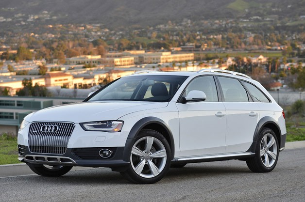 2013-audi-allroad-quattro-review.jpg