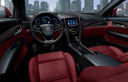 2013-cadillac-ats-250.jpg
