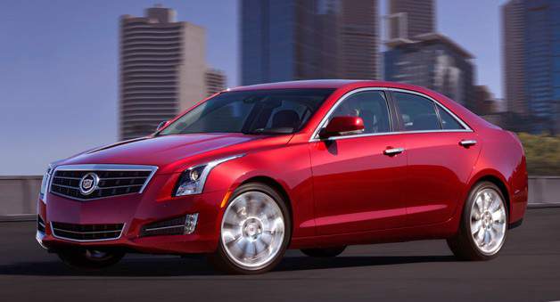 2013-cadillac-atss.jpg