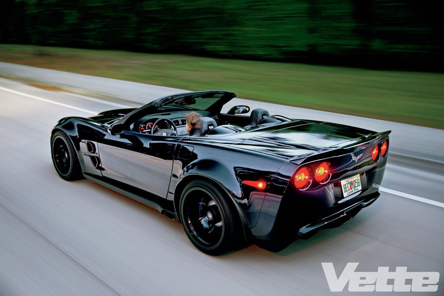 2013-chevrolet-427-corvette-convertible-