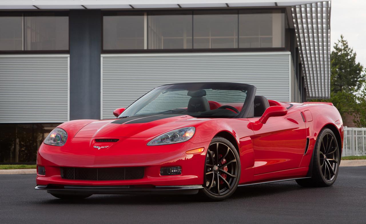 2013-chevrolet-corvette-427-convertible-photo-463991-s-1280x782.jpg