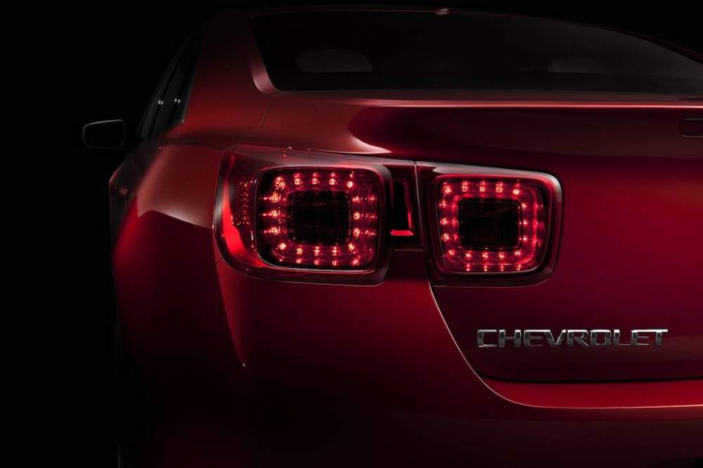 2013-chevrolet_malibu_ltz_teaser.jpg