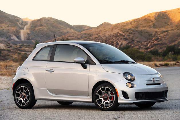 2013-fiat-500-turbo-review.jpg