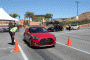 2013 Hyundai Veloster Turbo -- First Drive, San Diego, CA, June 19, 2012