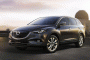 2013 Mazda CX-9