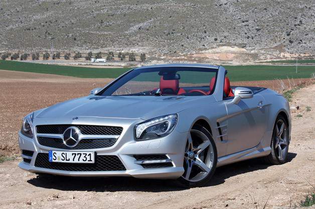 2013-mercedes-benz-sl550-fd.jpg