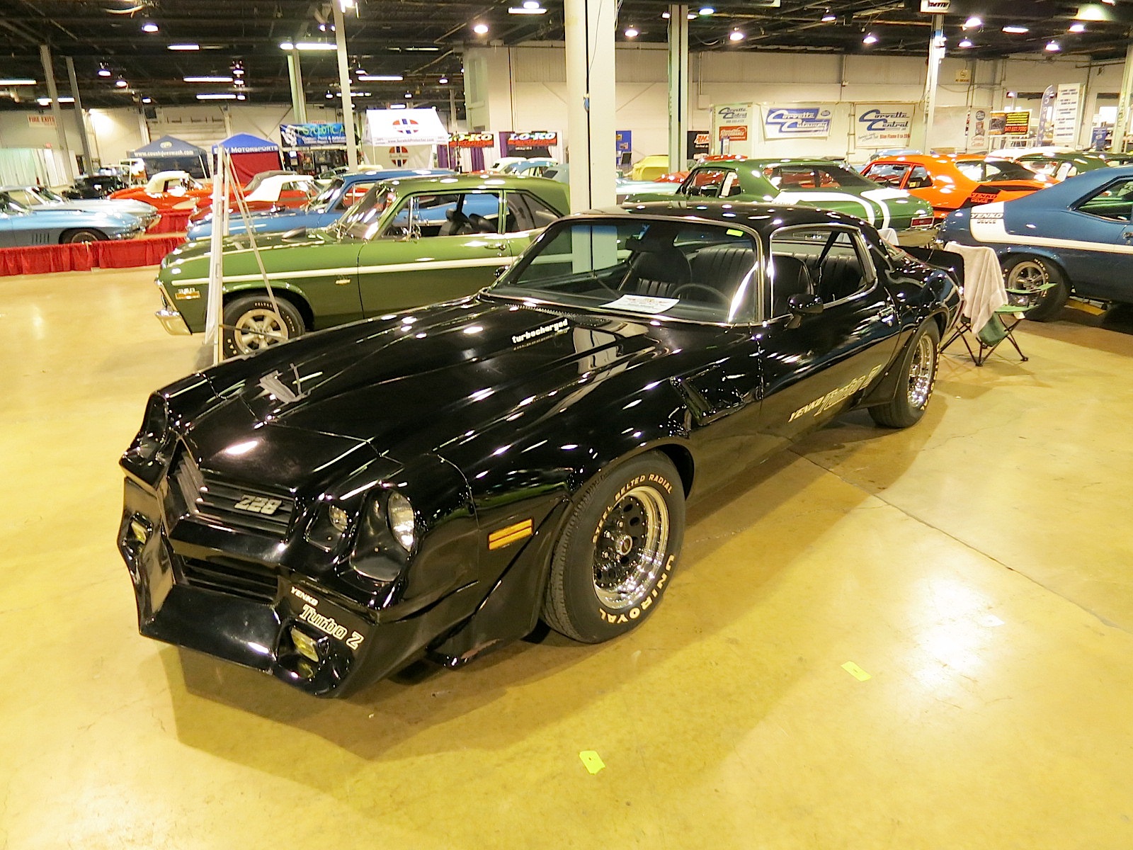 2013-muscle-car-and-corvette-nationals-1