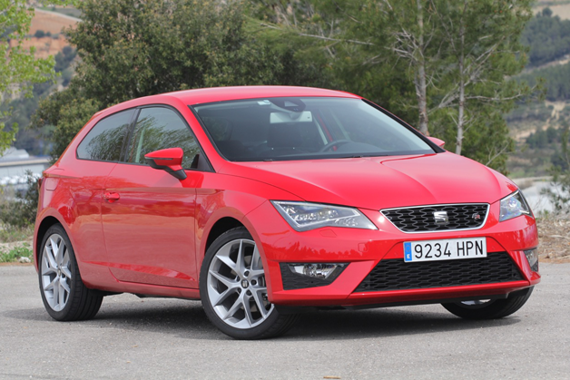 2013-seat-leon-sc---01.png