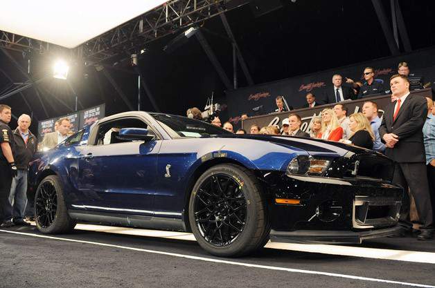 2013-shelby-gt500-durability-car.jpg