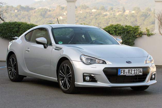 2013-subaru-brz-fd.jpg