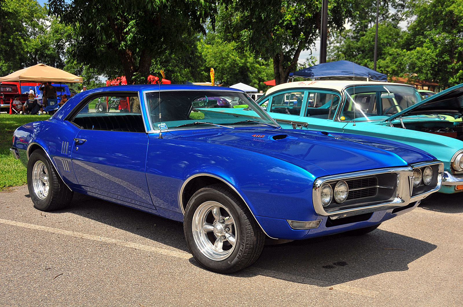 2013-summer-showdown-49.jpg