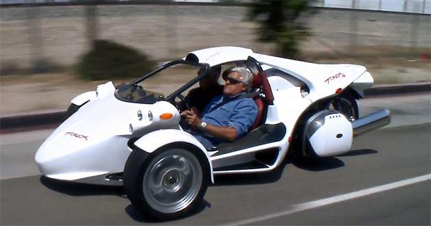 2013-t-rex-16s-lenos-garage.jpg