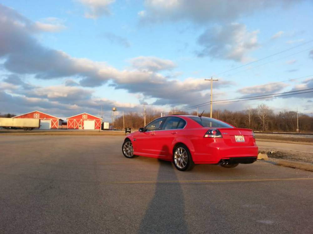 20130320_184426_zps3e99762f.jpg