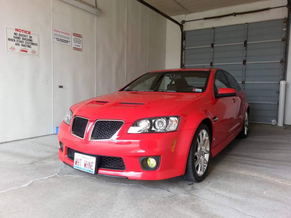 20130330_111831_zpsb00348e4.jpg
