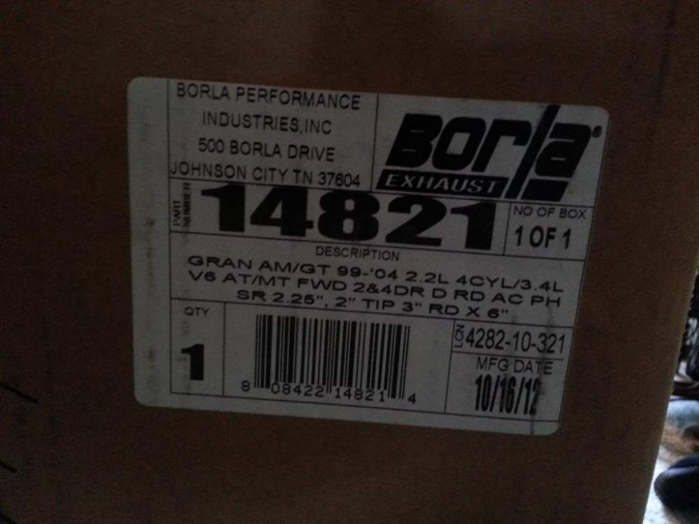 20130525_095612_zpsfbd0b1ec.jpg