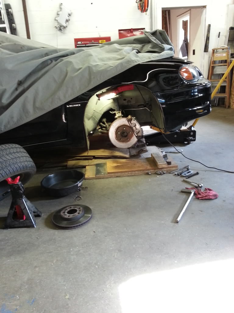 20130706_081947.jpg