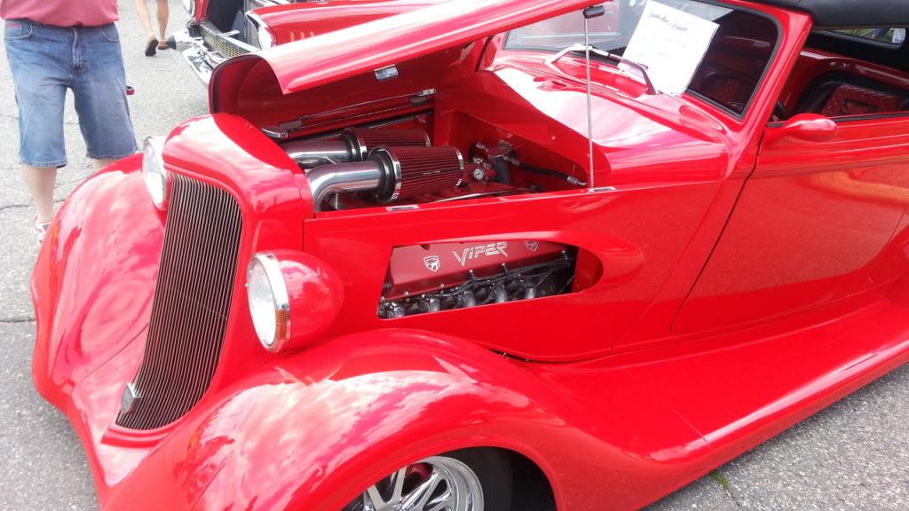 20130811_131335_zpsbf5050de.jpg