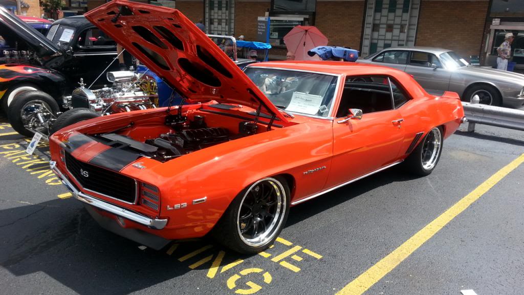 20130811_144435_zps8f8f114d.jpg